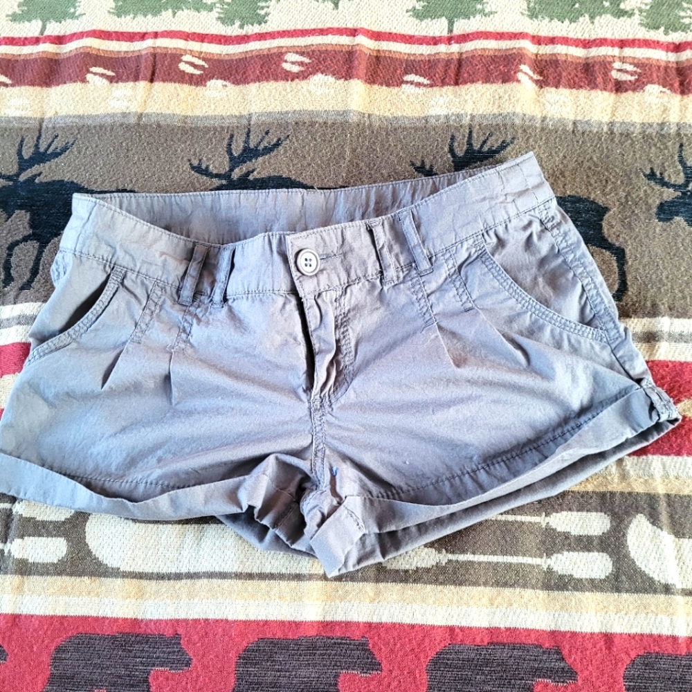 Sunset surf Co. Shorts